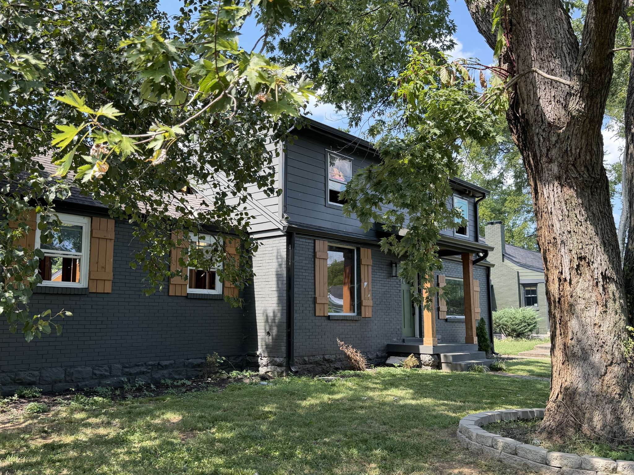 1606 Stratford Ave, Nashville, TN 37216