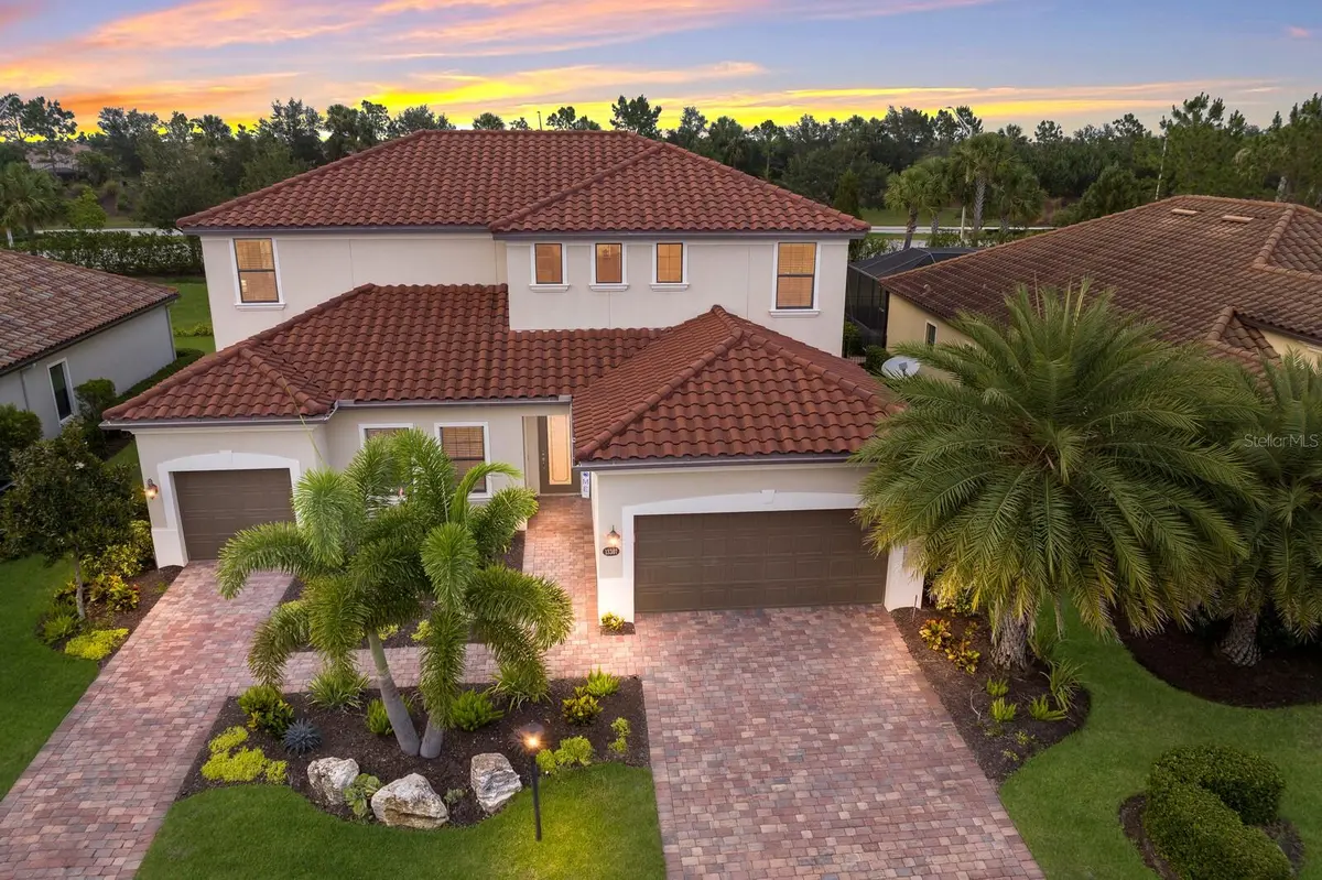 13307 SWIFTWATER WAY, Lakewood Ranch, FL 34211