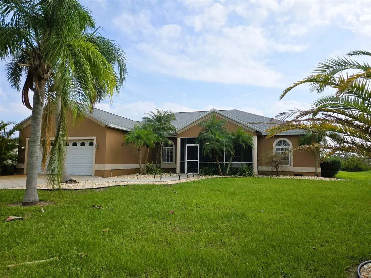 26308 80TH DR E, Myakka City, FL 34251