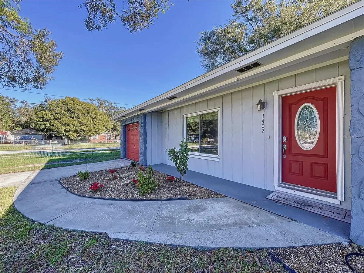 7402 CAPITANO ST, Riverview, FL 33578