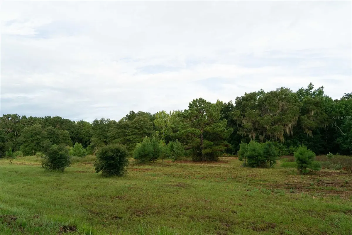2304 SW 63RD AVE, Gainesville, FL 32608