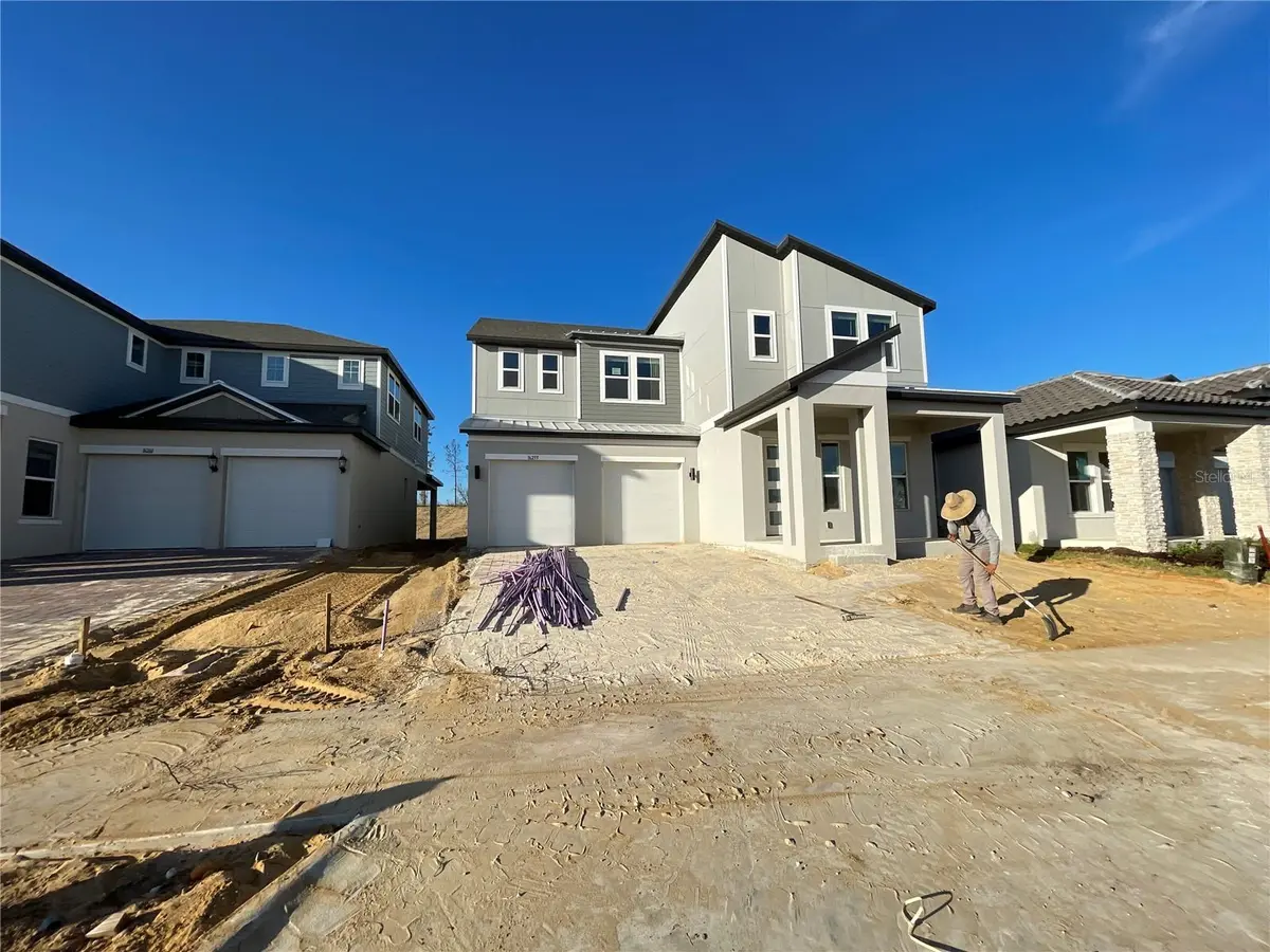 16255 SILVER BROOK WAY, Winter Garden, FL 34787