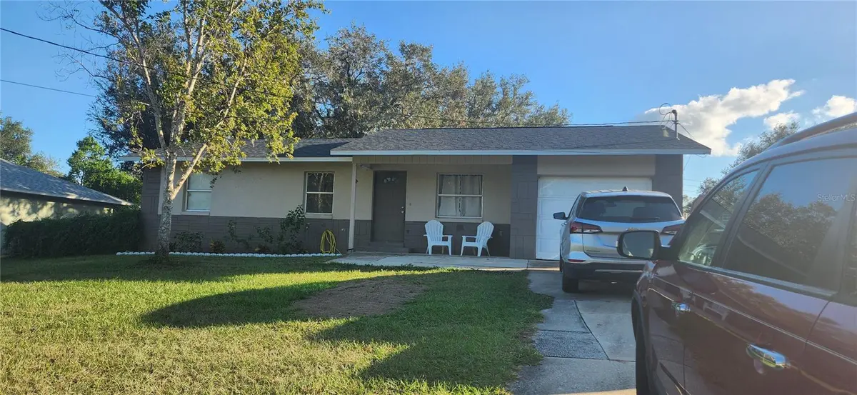 3965 DIETZ RD, Bartow, FL 33830