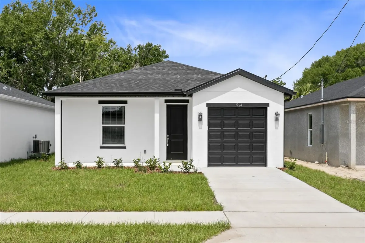 429 BARBARA JENKINS ST, Cocoa, FL 32922