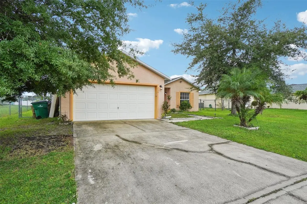 759 HARLAND CT, Kissimmee, FL 34758