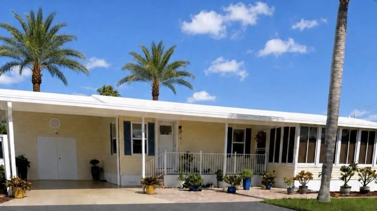 5109 8TH B ST E, Bradenton, FL 34203
