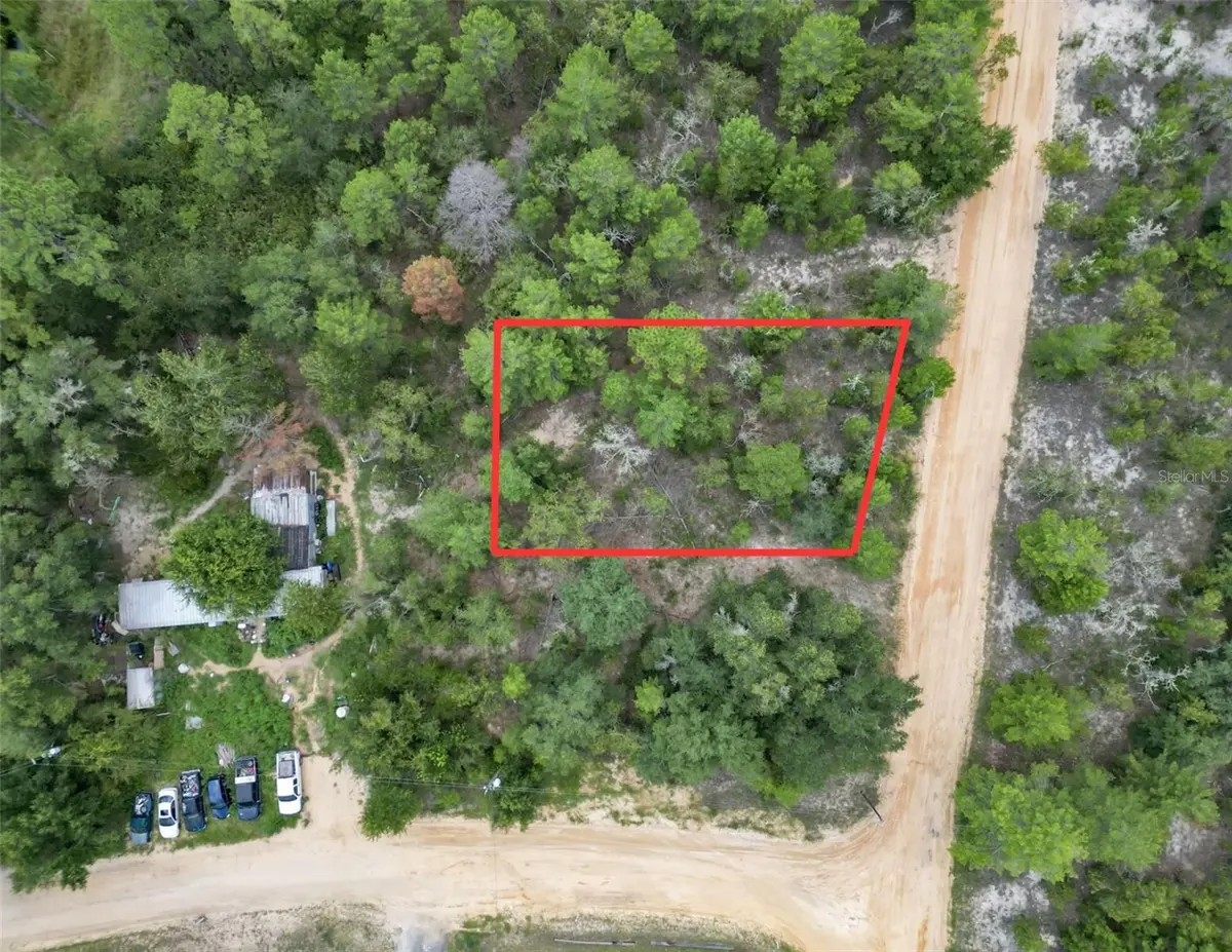 103 SPRUCE CT, Interlachen, FL 32148