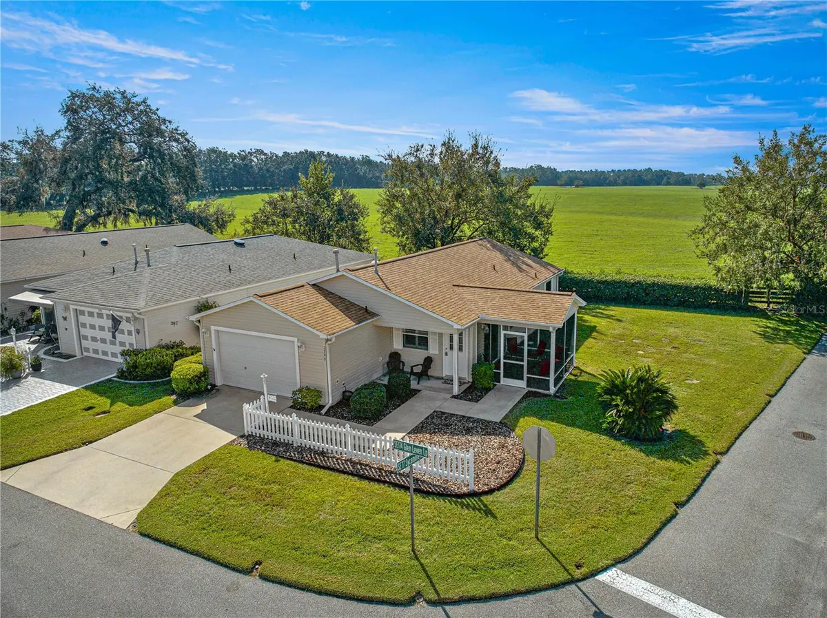 7799 SE 174TH GLEN LEVEN LOOP, The Villages, FL 32162