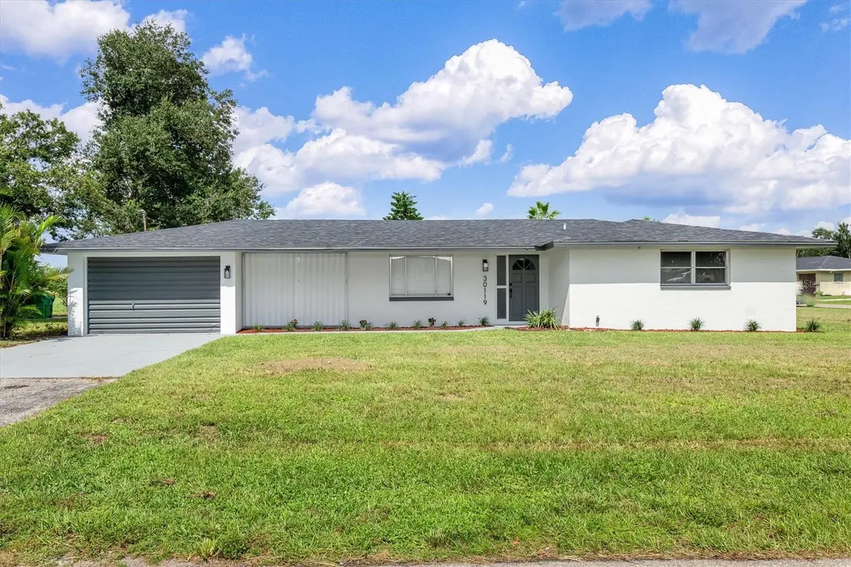 30119 ALDER RD, Punta Gorda, FL 33982
