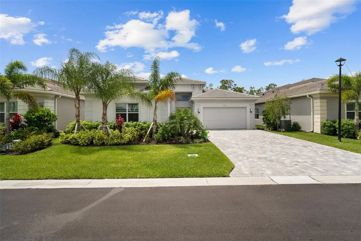 16735 CALISTOGA DR, Bonita Springs, FL 34135