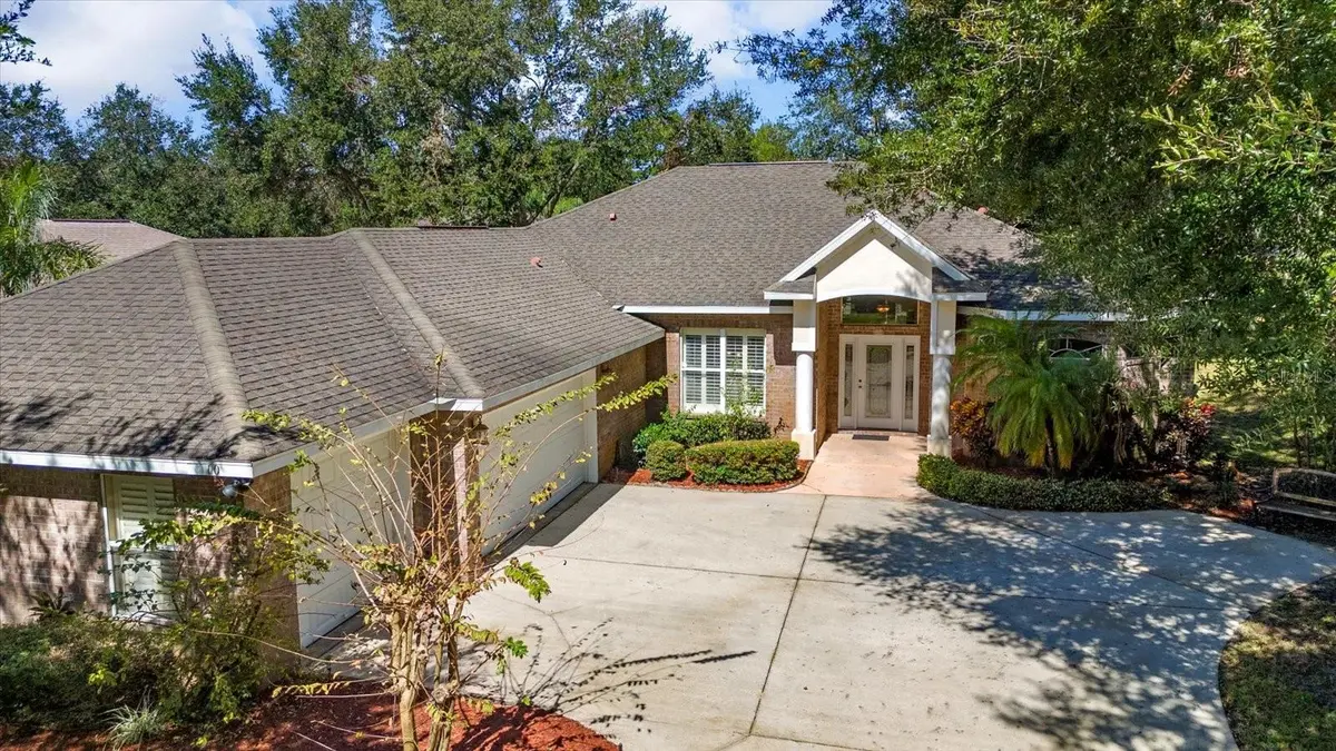 10 DEERSKIN LN, Ormond Beach, FL 32174