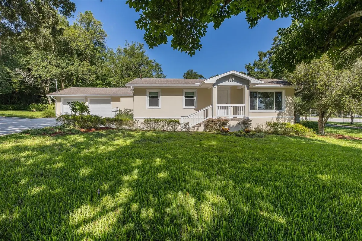 617 BELL AVE, Brooksville, FL 34601
