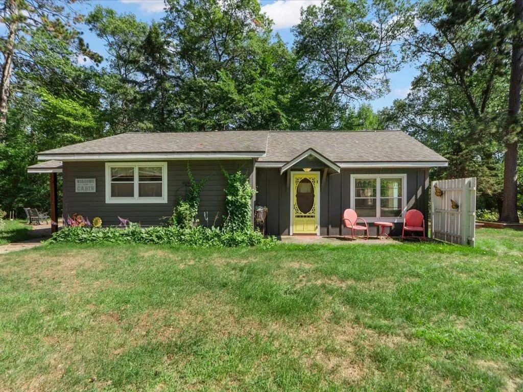 29978 Pequot BLVD, Pequot Lakes, MN 56472