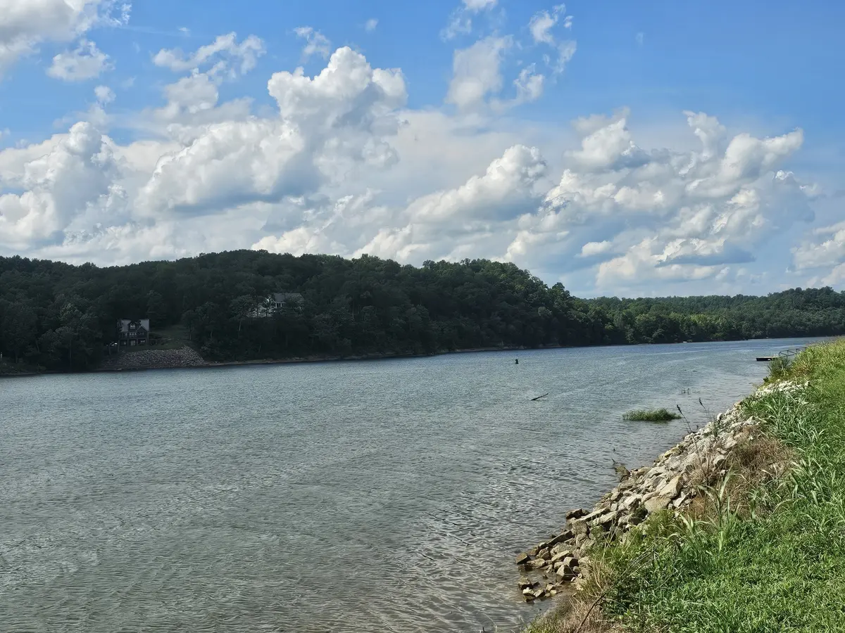 0 Hardin Bottom River Rd, Clifton, TN 38425