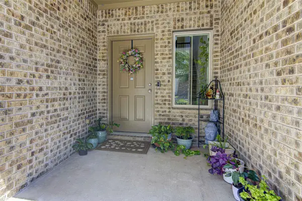 2214 S Lakeline BLVD #417, Cedar Park, TX 78613
