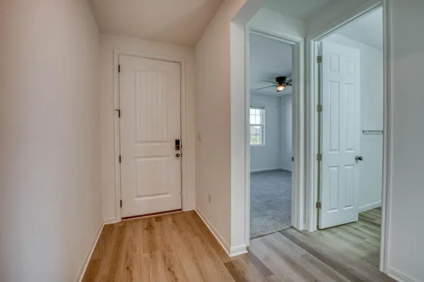 121 Plumbago LN, Marble Falls, TX 78654