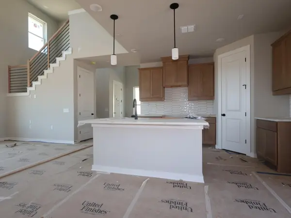 165 Antioch Church DR, Buda, TX 78610