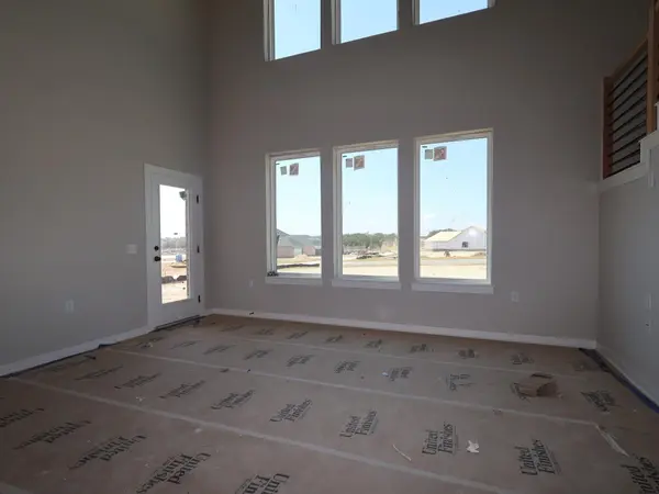 165 Antioch Church DR, Buda, TX 78610