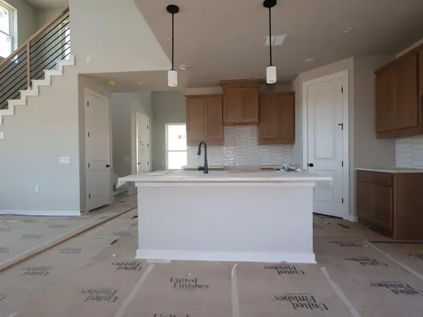 165 Antioch Church DR, Buda, TX 78610