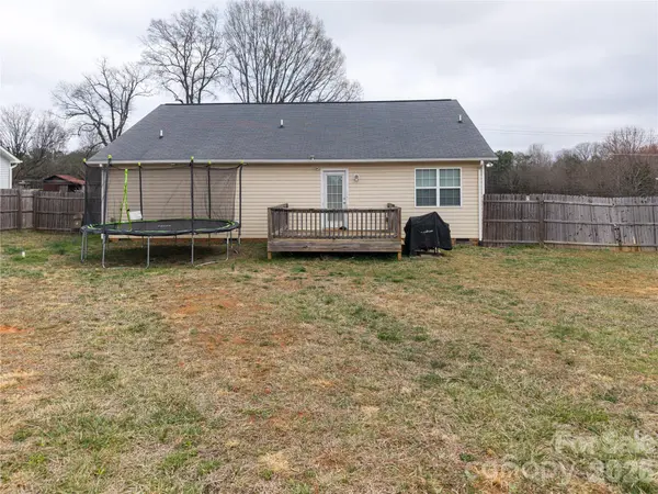 4829 County Home RD, Conover, NC 28613