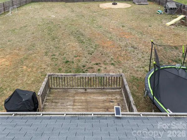 4829 County Home RD, Conover, NC 28613