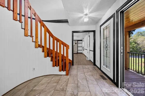 949 Dav RD, Hays, NC 28635