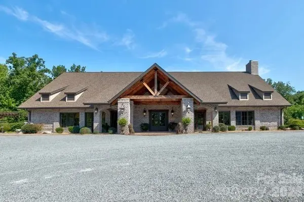 4223 Cedar Creek RD, Lancaster, SC 29720