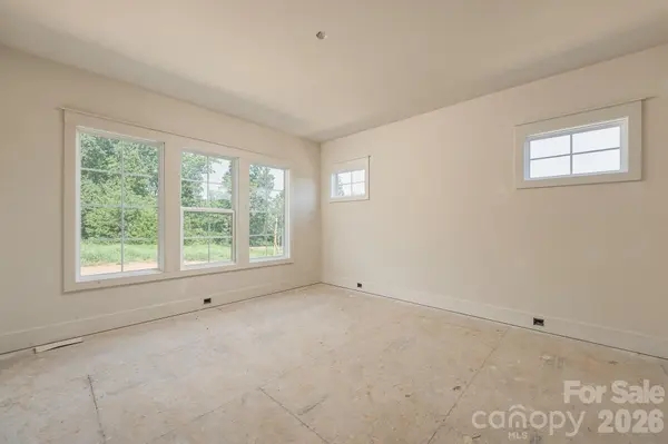 3759 Old Village DR, Maiden, NC 28650