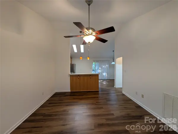 106 Aljen CT, Mooresville, NC 28115