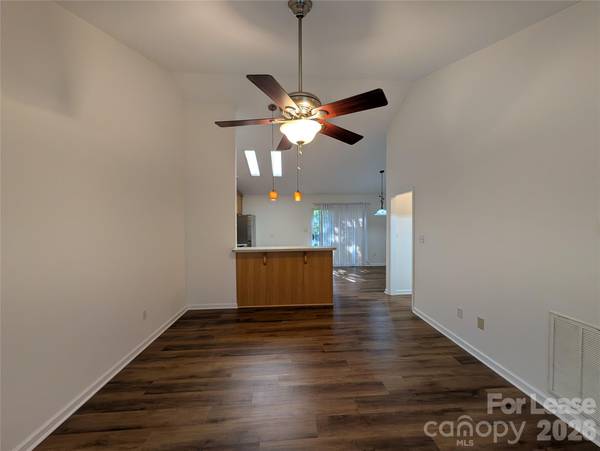 106 Aljen CT, Mooresville, NC 28115