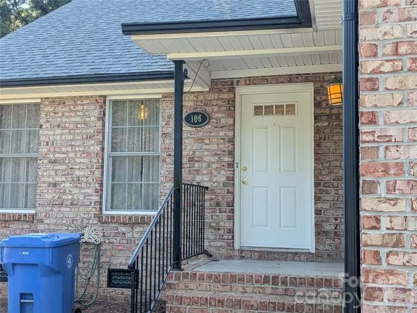 106 Aljen CT, Mooresville, NC 28115