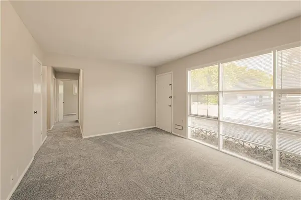 7001 E 107th ST, Kansas City, MO 64134