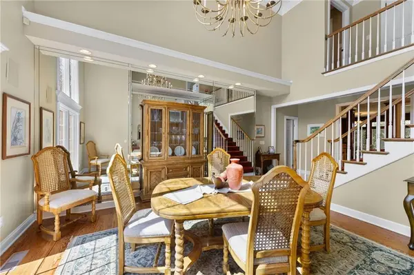 12401 W 129th ST, Overland Park, KS 66213