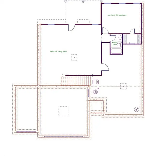 1689 N 156th ST, Basehor, KS 66007