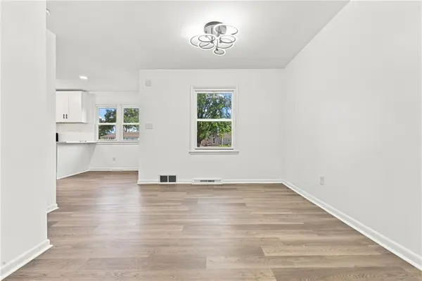 9277 State AVE, Kansas City, KS 66112