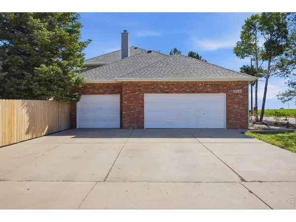 1185 Collins, Eaton, CO 80615