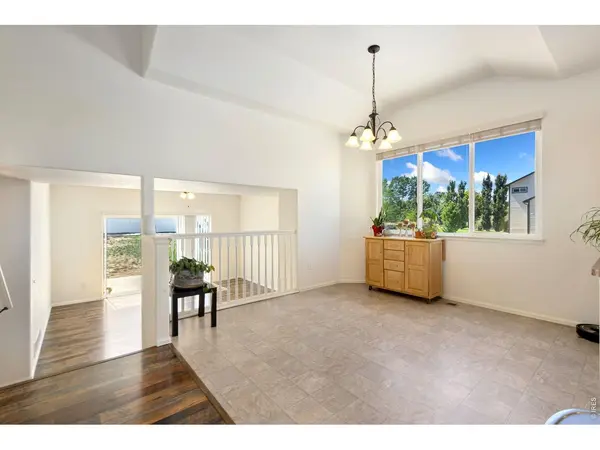 7720 Talon, Greeley, CO 80634