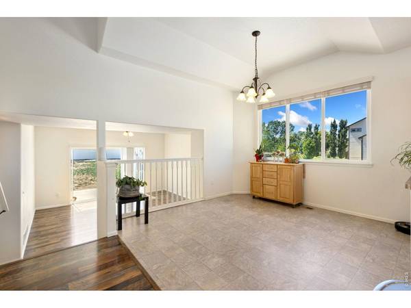 7720 Talon, Greeley, CO 80634