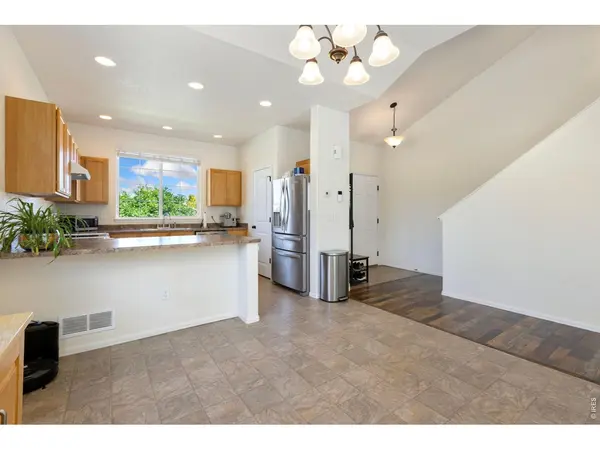 7720 Talon, Greeley, CO 80634