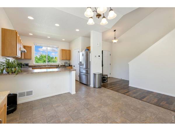 7720 Talon, Greeley, CO 80634