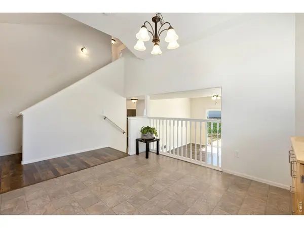 7720 Talon, Greeley, CO 80634