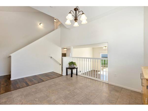 7720 Talon, Greeley, CO 80634