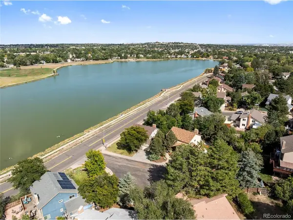 8092 Newland, Arvada, CO 80003