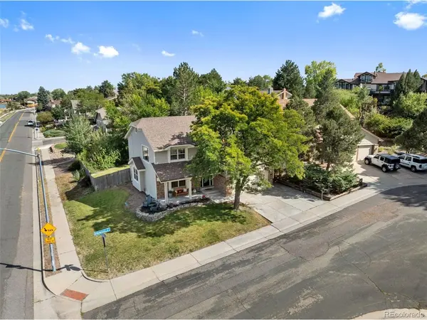8092 Newland, Arvada, CO 80003