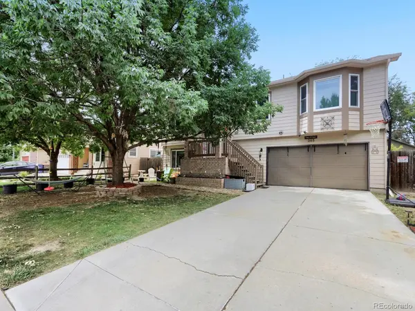 203 Linden, Frederick, CO 80530