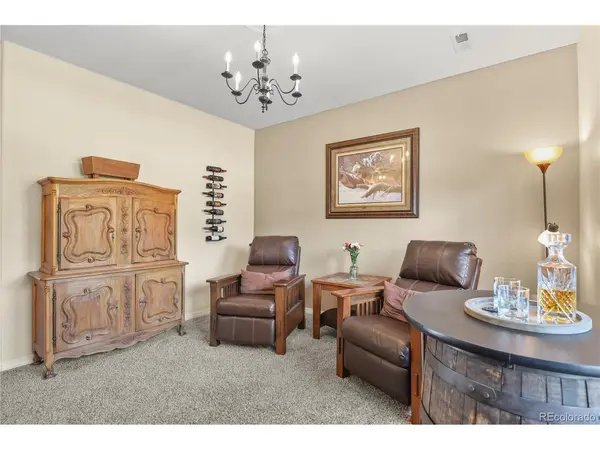 13116 Canyons Edge, Colorado Springs, CO 80921