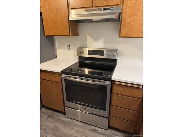 4240 S Mobile #C, Aurora, CO 80013