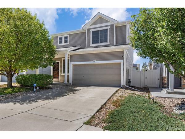 5555 Lisbon, Denver, CO 80249