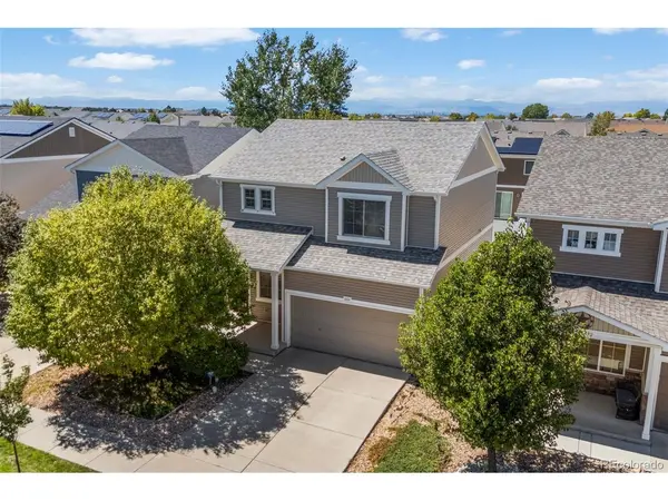 5555 Lisbon, Denver, CO 80249