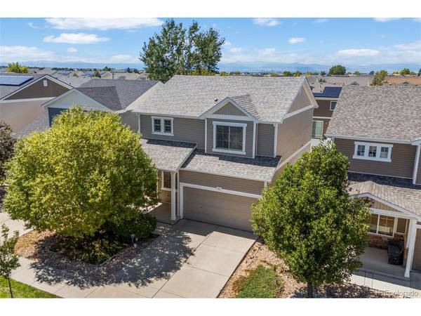 5555 Lisbon, Denver, CO 80249